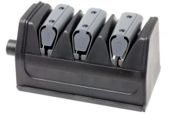 Module d'aiguisage 20° pour aiguiseur CHEF'S CHOICE Diamond Sharpener 2100