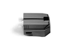 Module de polissage pour aiguiseur électrique Kai grain 400 - Ancien modèle