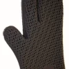 Moufle de protection silicone anti-chaleur (300°C) petit modèle