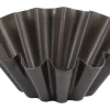 Moule à brioche Gobel anti-adhérent