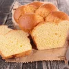 Moule à cake oblong Exoglass® Matfer
