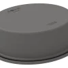 Moule en silicone professionnel Silikomart Silfry spécial AirFryer pour gâteaux