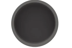Moule en silicone professionnel Silikomart Silfry spécial AirFryer pour gâteaux