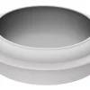 Moule en silicone professionnel Silikomart 3D Eclisse Ø180mm