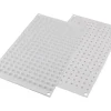 Moule en silicone professionnel Silikomart 228 mini perles 7 x 6mm