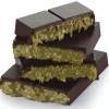 Moule en silicone professionnel Silikomart tablette de chocolat Dubaï