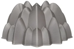Moule à gâteau en pic Masterclass en fonte d'aluminium
