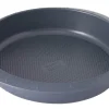 Moule à gâteaux rond Berghoff Gem Ø23cm acier carbone
