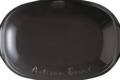 Moule à pain Artisan Emile Henry en céramique 5l