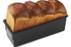 Moule à pain de mie et brioche Exoglass® Matfer