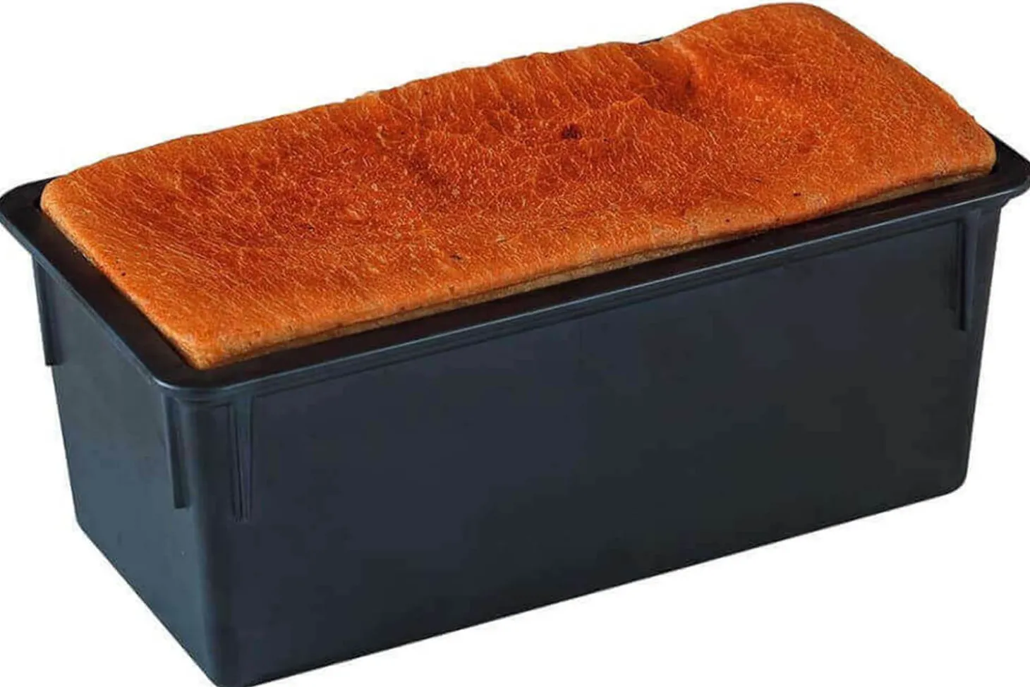 Moule à pain de mie et brioche Exoglass® Matfer