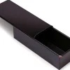 Moule à pain de mie Gobel anti-adhérent avec couvercle 40x10,5cm