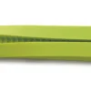 Moule à perles Mallard Ferrière en silicone pour cake design