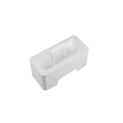 Moule pâtissier Silikomart montagne