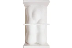 Moule silicone 3D Scrapcooking ourson XXL