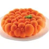 Moule silicone 3D Silikomart Bolle