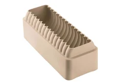 Moule silicone 3D Silikomart Corallo