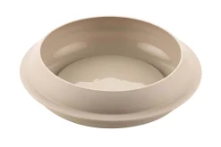 Moule silicone 3D Silikomart Dot