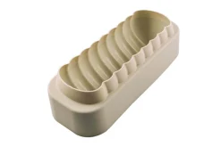 Moule silicone 3D Silikomart Meringa