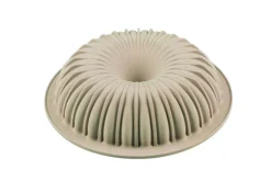 Moule silicone 3D Silikomart Raggio