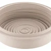Moule Silikomart Vinile 3D en silicone