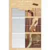 Moule 3 tablettes de chocolat Scrapcooking professionnel