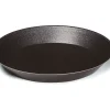 Moule à tartelette ronde unie Gobel anti-adhérent