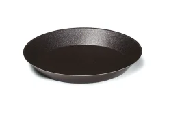 Moule à tartelette ronde unie Gobel anti-adhérent