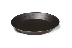 Moule à tartelette ronde unie Gobel anti-adhérent