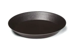 Moule à tartelette ronde unie Gobel anti-adhérent