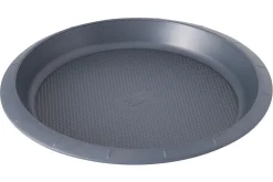 Moule à tarte rond Berghoff Gem Ø27,8cm acier carbone