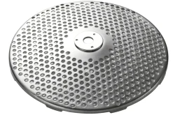 Moulin à légumes Gefu Flotte Lotte + 3 grilles interchangeables