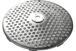Moulin à légumes Gefu Flotte Lotte + 3 grilles interchangeables