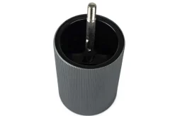 Moulin Peugeot Line Carbone 18cm