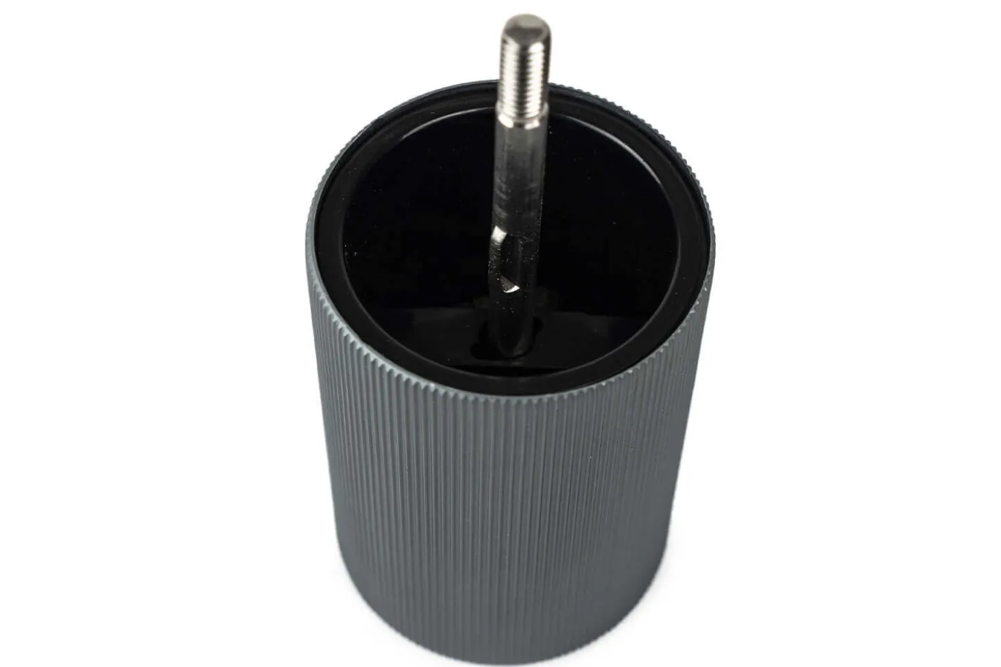Moulin Peugeot Line Carbone 18cm