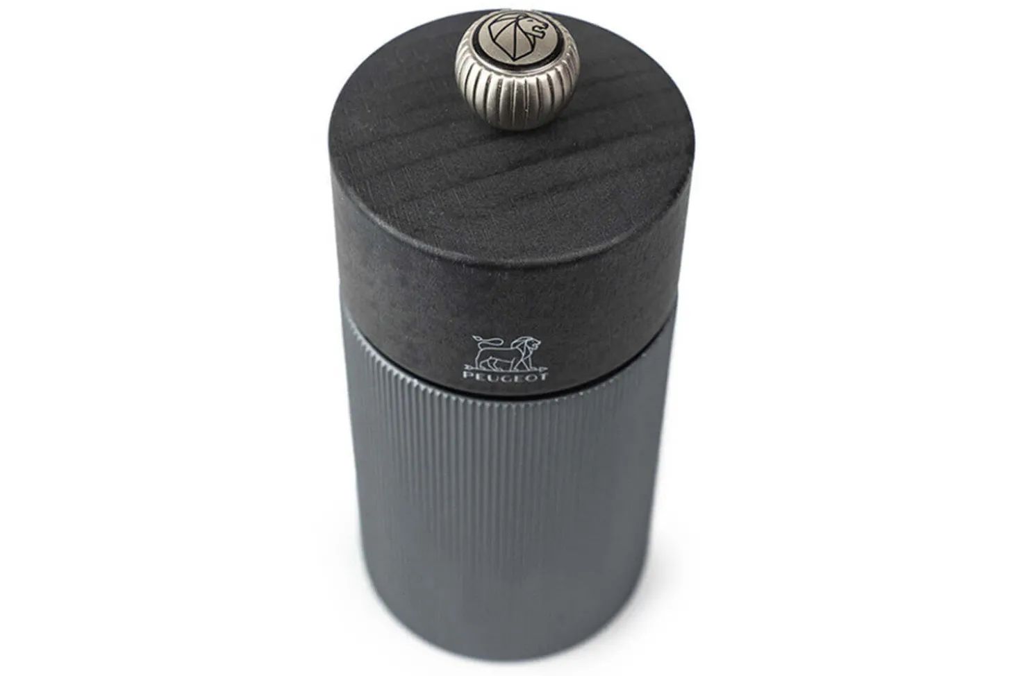 Moulin Peugeot Line Carbone 18cm