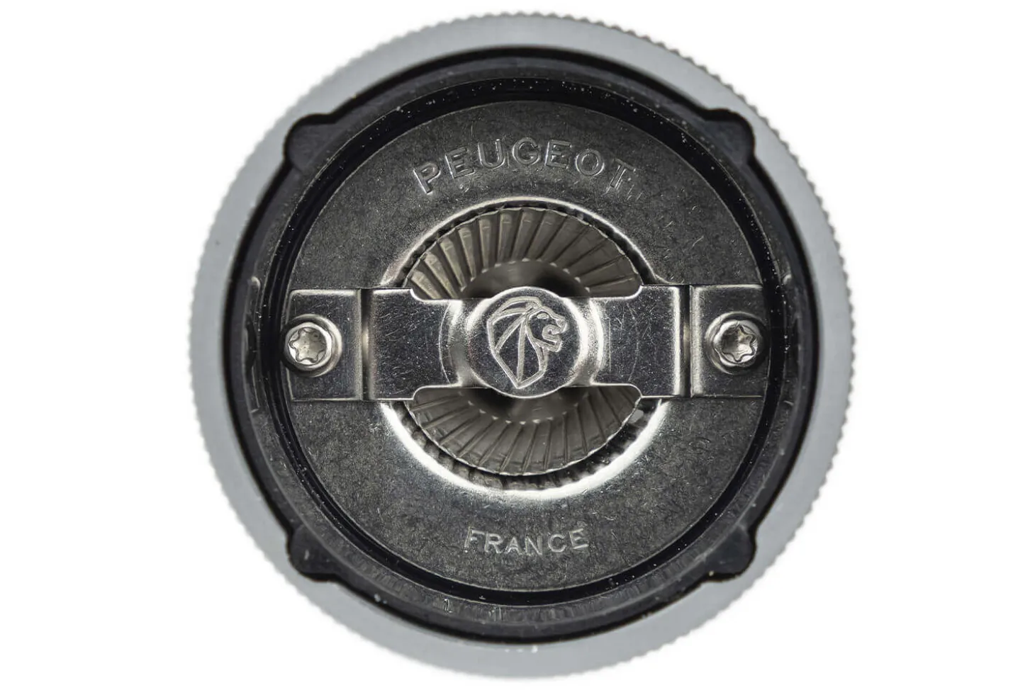 Moulin Peugeot Line Carbone 18cm