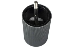 Moulin Peugeot Line Carbone 18cm