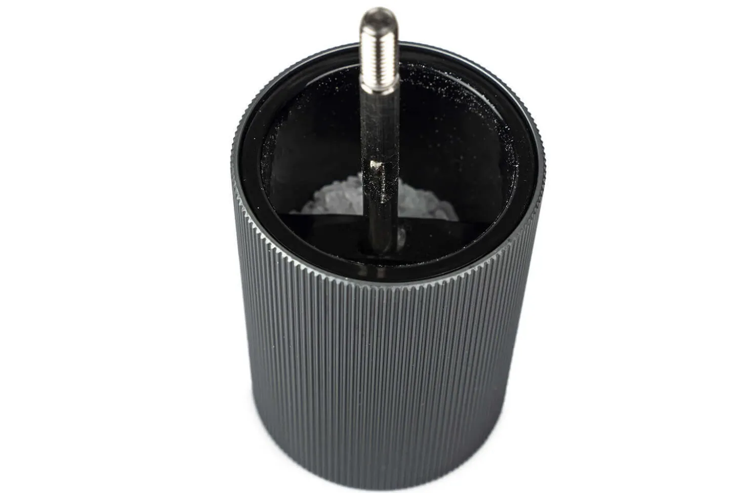 Moulin Peugeot Line Carbone 18cm