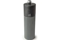 Moulin Peugeot Line Carbone 18cm