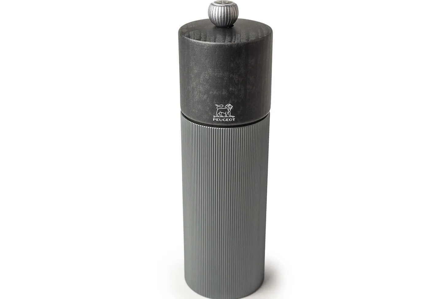 Moulin Peugeot Line Carbone 18cm
