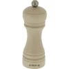 Moulin à épices De Buyer Java 14cm en bois mécanisme en céramique