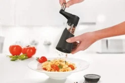 Moulin à épices Gefu Aromatico