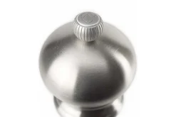 Moulin à épices manuel Peugeot Paris Specials Chef U Select en acier inox 22cm