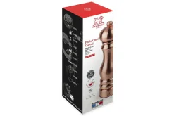 Moulin à épices manuel Peugeot Paris Specials Chef U Select cuivré 22cm