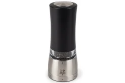 Moulin à poivre électrique Peugeot Daman 16cm
