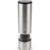 Moulin à poivre électrique Peugeot Elis Sense U'Select 20cm inox avec éclairage