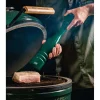 Moulin à poivre manuel Peugeot Paris U'Select Big Green Egg 40cm