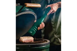 Moulin à poivre manuel Peugeot Paris U'Select Big Green Egg 40cm
