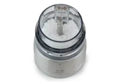 Moulin à sel électrique Peugeot Daman 16cm